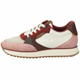 Bevinda | Roos/Bordo