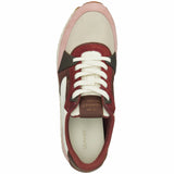Bevinda | Roos/Bordo