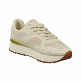 Bevinda | Multi beige