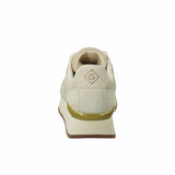 Bevinda | Multi beige