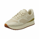 Bevinda | Multi beige