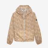 AIS25WOUT004 | Pindapr