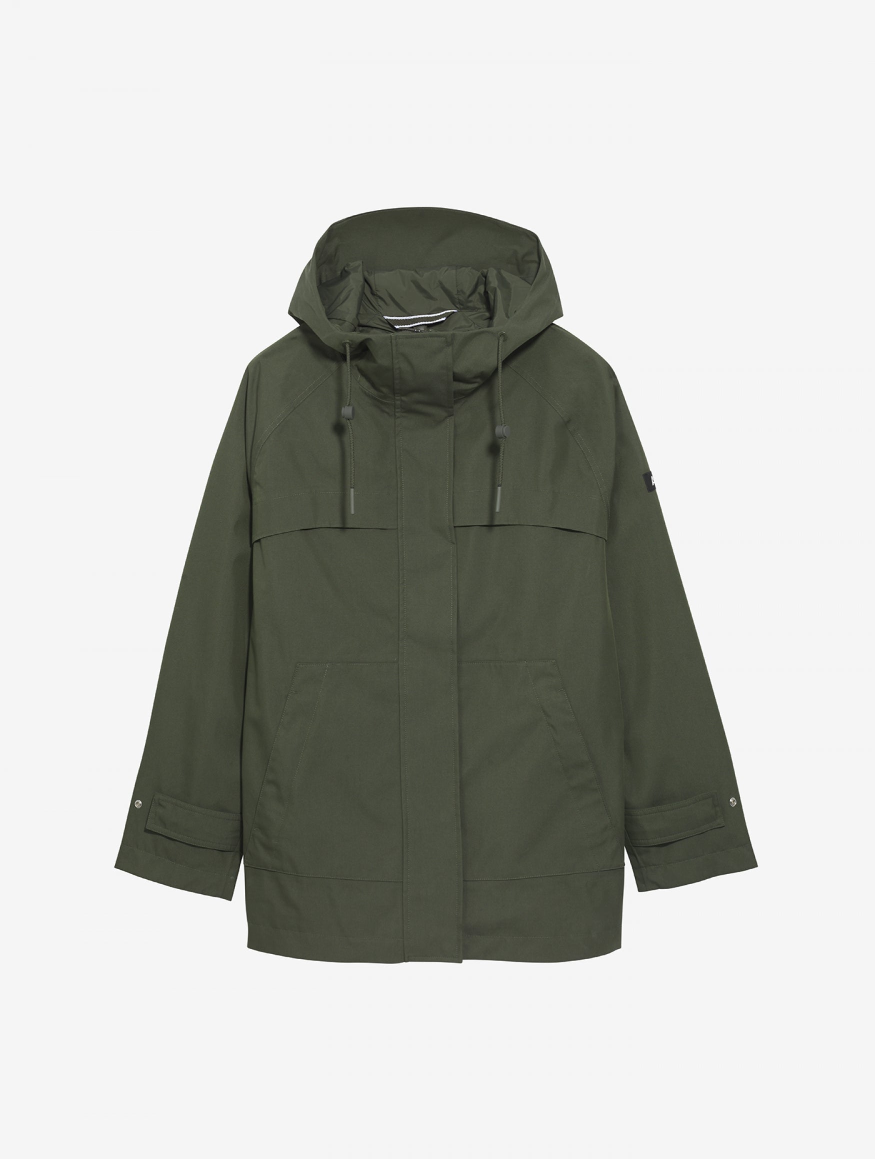 Dia-afbeelding