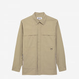 AIS25MSHI002 | Bister