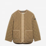 AIS25WOUI002 | Pinda