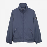 AIS25WOUI004 | Marais