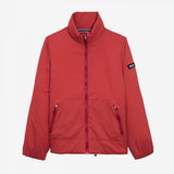AIS25WOUI004 | Granaat