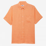AIS25MSHI010 | Cantaloupe