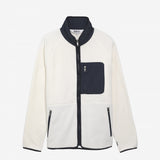 AIS25MFLE001 | Melk