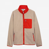 AIS25MFLE001 | Beige
