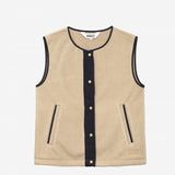 AIS25WFLE002 | Beige