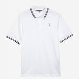 AIS25MPSH001 | Witte Adelaar