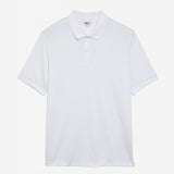 AIS25MPSH003 | Blanc Aigle