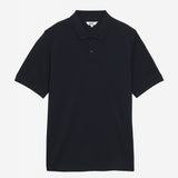 AIS25MPSH003 | Rijk