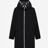 RAINPACK 90 | Zwart