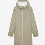 RAINPACK 90 | Salie