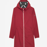 RAINPACK 90 | Grenat