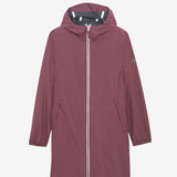 RAINPACK 90 | Bordeaux