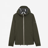 RAINPACK 70 | Advocaat