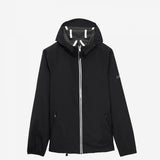 RAINPACK 70 | Zwart