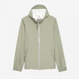 RAINPACK 70 | Salie