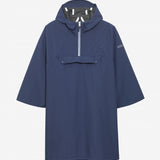 RAINPACK 100 | Marais