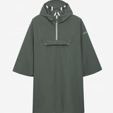 RAINPACK 100 | Aloë