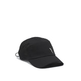 AIS25UCAP002 | Zwart