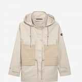 AIS25WOUT020 | Latte