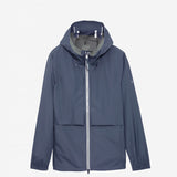 RAINPACK PRO 80 | Marais