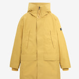 AIW25MOUI003 | Oker