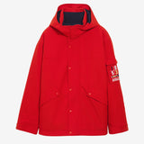 AIW25MOUI004 | Poppy