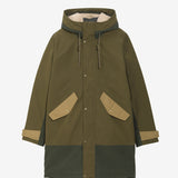 AIW25MOUI005 | Terra Verde CB