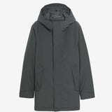 AIW25MOUI006 | Urban