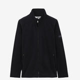 AIW25MFLE001 | Zwart