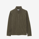 AIW25MFLE001 | Rocher