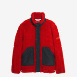 AIW25MFLE008 | Poppy