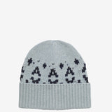 AIW25UBEA001 | Mistig Blauw