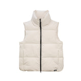AIW25WOUI001 | Stof