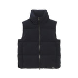 AIW25WOUI001 | Zwart