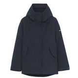 AIW25WOUI002 | Rijk