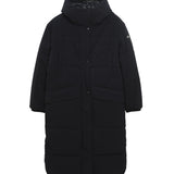 AIW25WOUI013 | Zwart
