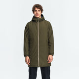 RAINPACK WARM90 | Advocaat