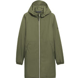 RAINPACK WARM90 | Advocaat