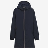 RAINPACK WARM90 | Rijk