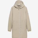 RAINPACK WARM90 | Kasjmier