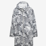 RAINPACK 90 MNH | Wit PR