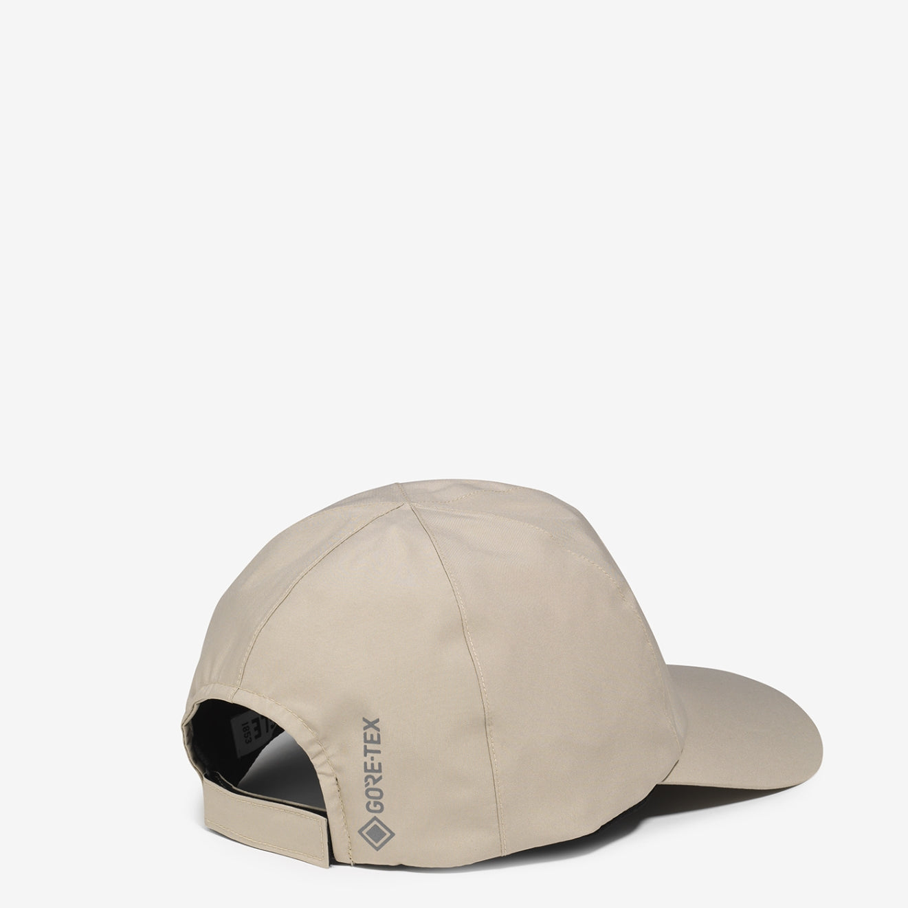 AIW25UCAP001 | Cashmere
