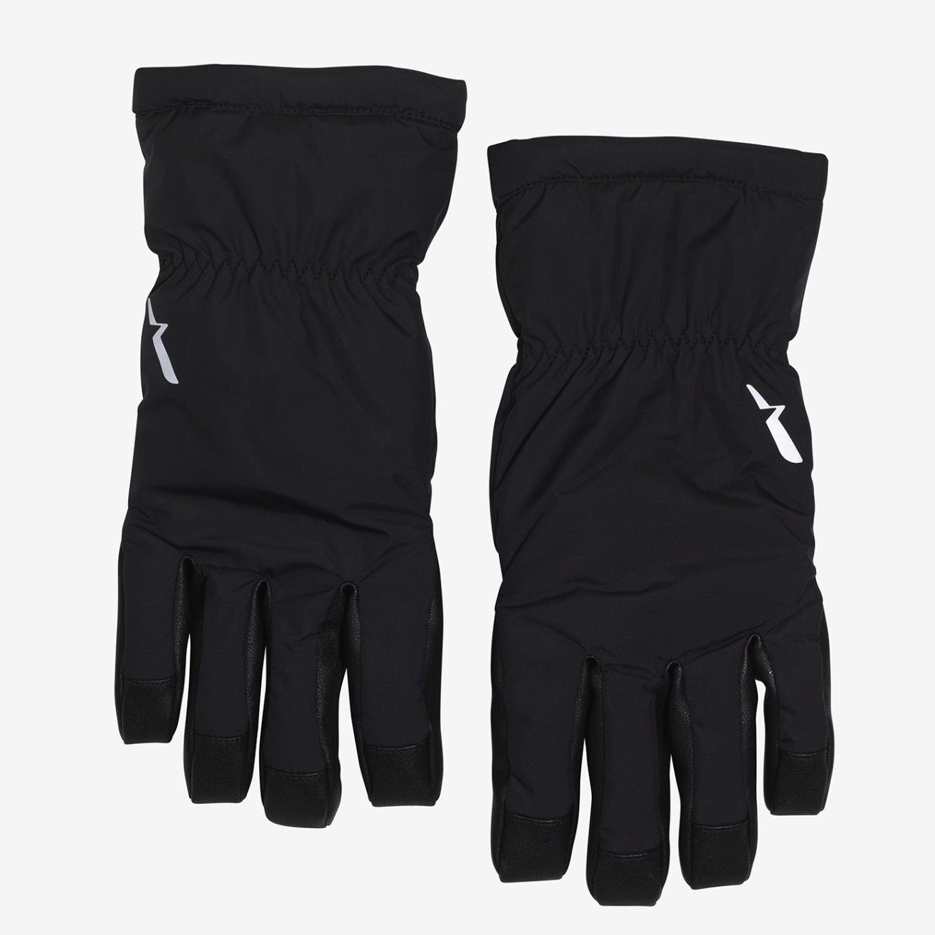 AIW25UGLO002 | Black