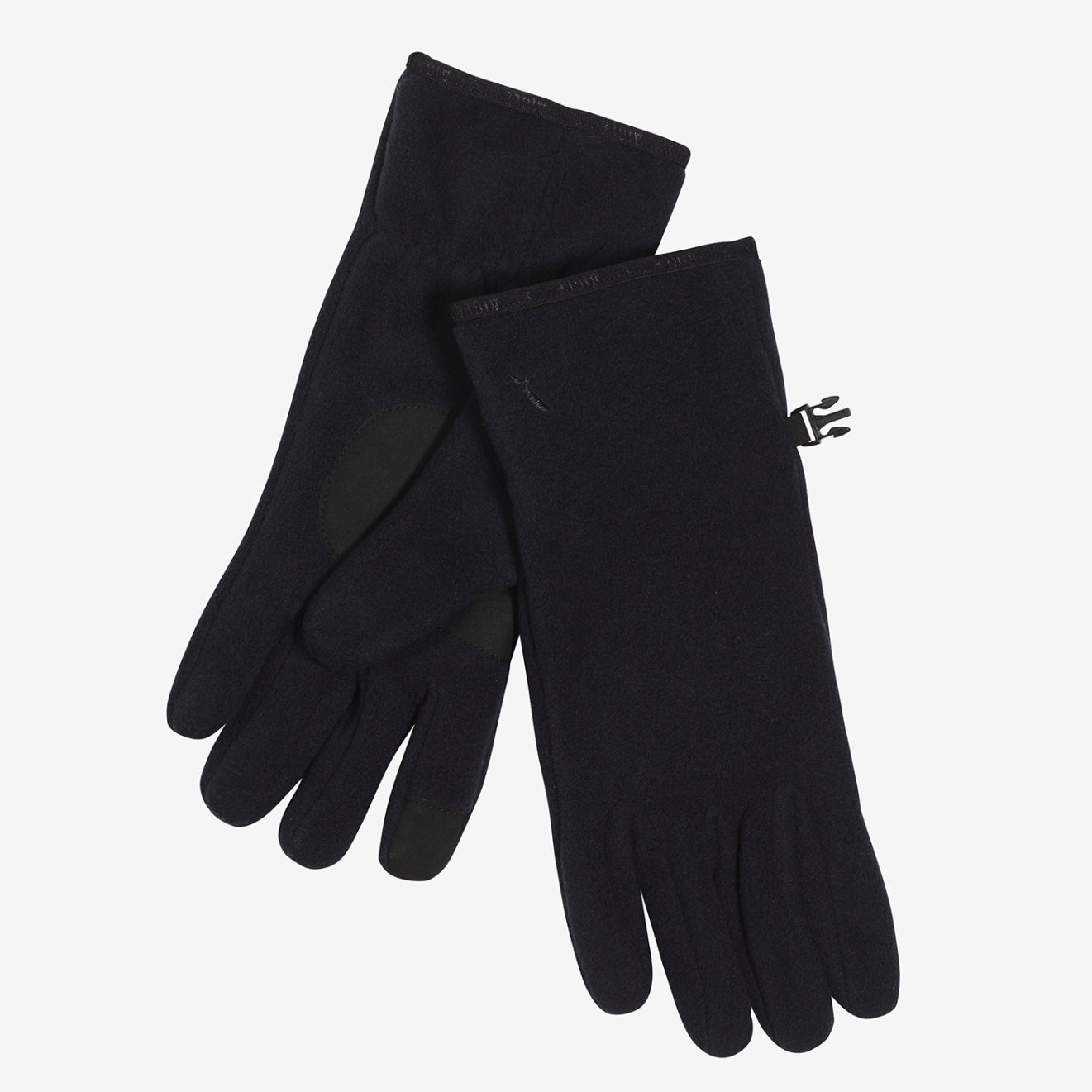 AIW25UGLO003 | Black